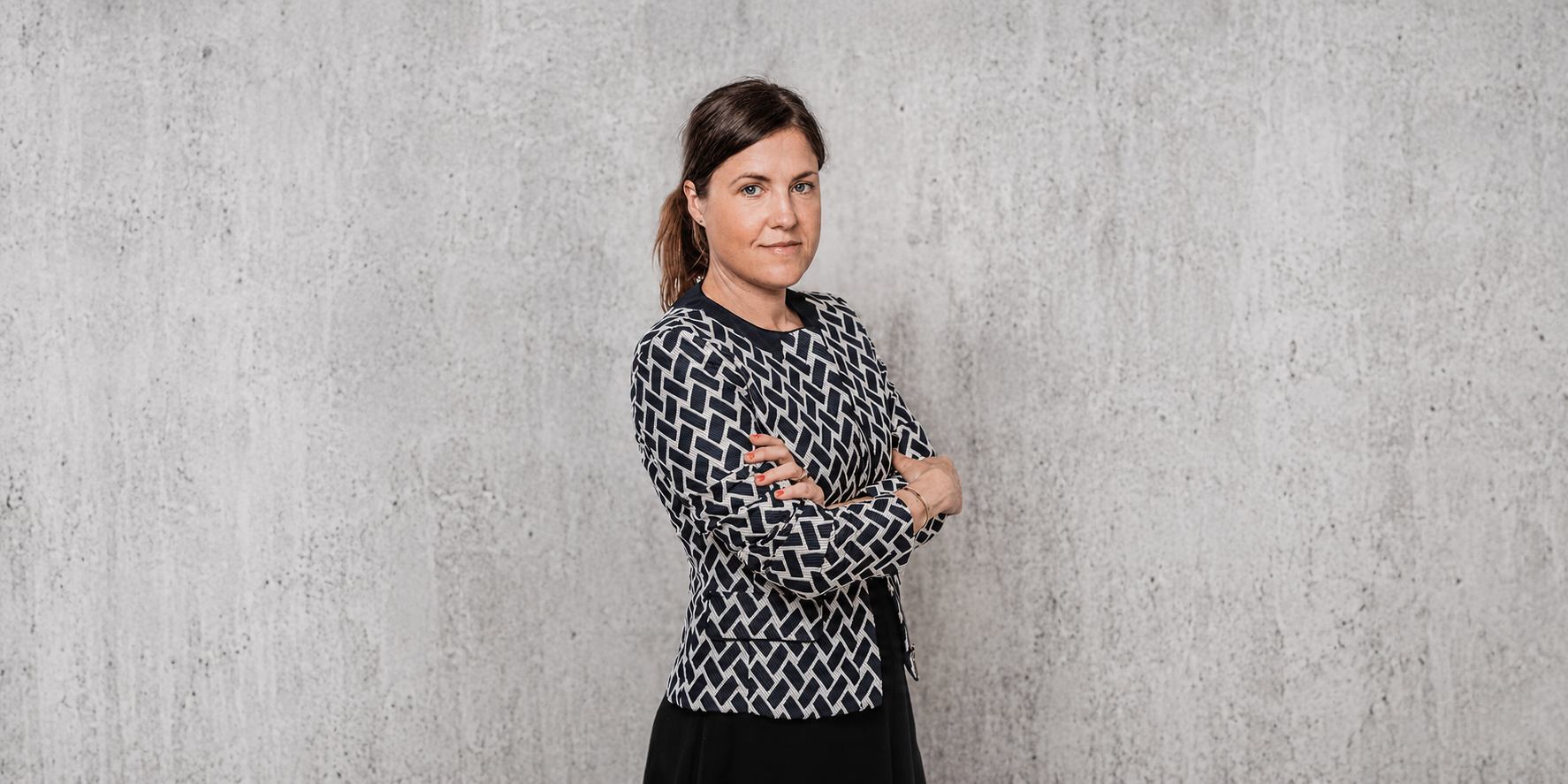 Foto taget af Christina Bode.